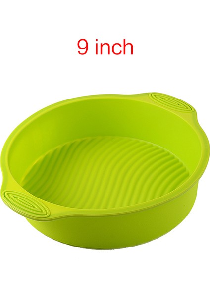 Stil C Stili Silikon Kapaklı Bardak Mum 3D Şeker Büyük Sabun Hamur Kalıpları Fındık Fırın Kalıbı Tartlet Kağıt Yüz Cupcakes El Sanatları Için Putty Kalıplar (Yurt Dışından)