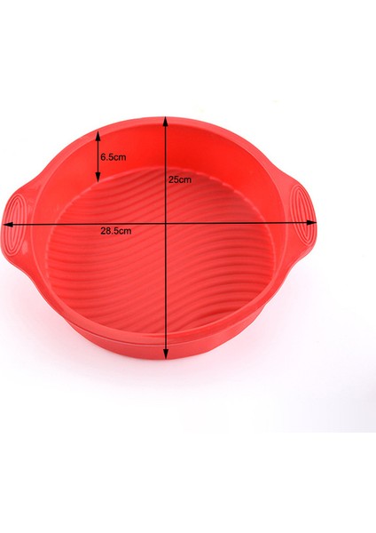 Stil C Stili Silikon Kapaklı Bardak Mum 3D Şeker Büyük Sabun Hamur Kalıpları Fındık Fırın Kalıbı Tartlet Kağıt Yüz Cupcakes El Sanatları Için Putty Kalıplar (Yurt Dışından) fiyatları