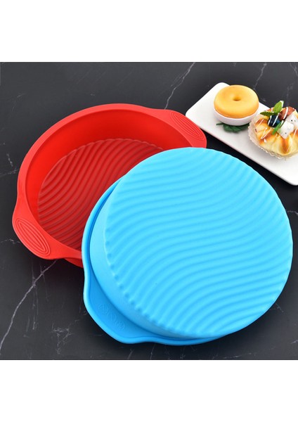 Stil C Stili Silikon Kapaklı Bardak Mum 3D Şeker Büyük Sabun Hamur Kalıpları Fındık Fırın Kalıbı Tartlet Kağıt Yüz Cupcakes El Sanatları Için Putty Kalıplar (Yurt Dışından) modelleri