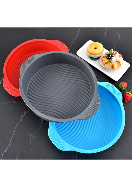 Stil C Stili Silikon Kapaklı Bardak Mum 3D Şeker Büyük Sabun Hamur Kalıpları Fındık Fırın Kalıbı Tartlet Kağıt Yüz Cupcakes El Sanatları Için Putty Kalıplar (Yurt Dışından) fırsatları