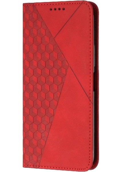 Google Piksel 9 Pu Deri Kart Ekleme Kickstand Cüzdan Için Flip Case (Yurt Dışından)