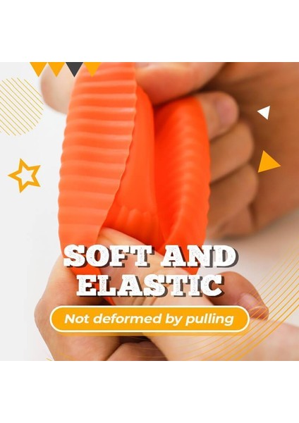 Gül Kırmızı Stili Yuvarlak Pişirme Kupları Silikon Kek Kalıbı Muffin Cupcake Pişirme Kalıpları Mutfak Pişirme Ekipmanları Yapımı Dıy Kek Dekorasyon Araçları (Yurt Dışından) fırsatları