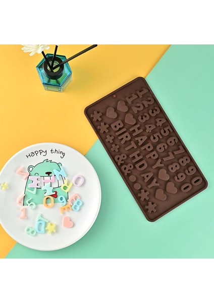 Takım Elbise 6 Tarzı Yeniden Doğmuş Kalıp Cadılar Bayramı Silikon Kalıplar Mum Kalıpları Magnum Pastacılık Ekipmanları Balmumu Hamur Kek Pişirme Reçine Hamur - (Yurt Dışından) modelleri