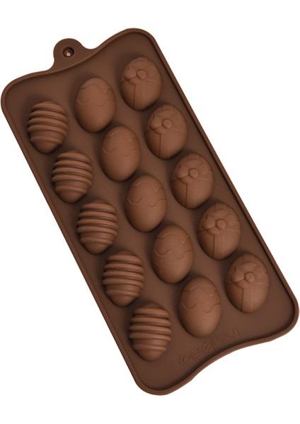 24X10CM Tarzı 2022 Yeni 12 Boşluklu Mutfak Kek Kalıbı Savarin Sabun Kalıpları Muffin Cupcake Tepsi Kalıbı Dıy Silikon Jöle Polimer Kil El Sanatları Kalıpları (Yurt Dışından)