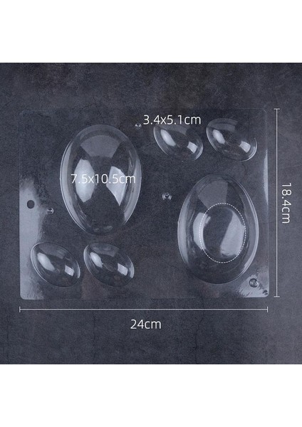 D Stili Plastik Pasta Kalıbı Süsleme Fırınlama Jöle Şekerleme Aracı Baking Egg Kalıplar Dinozor Gıda Aracı Mutfak Kendin Yap Aksesuarları Çikolata Ea I6Q7 (Yurt Dışından) indirimleri