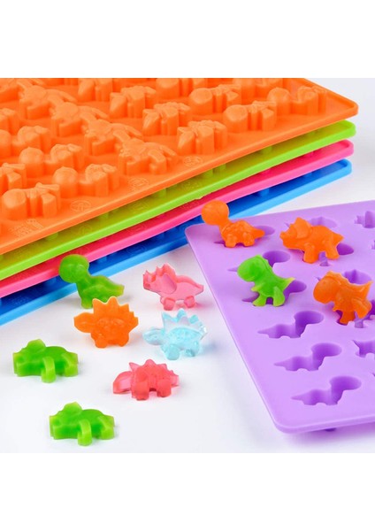 Pembe Tarzı Çok (Yurt Dışından) modelleri