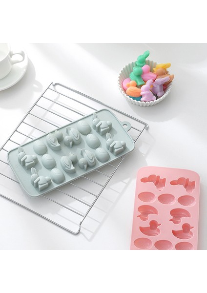 Pembe Tarzı Çok (Yurt Dışından) fırsatları