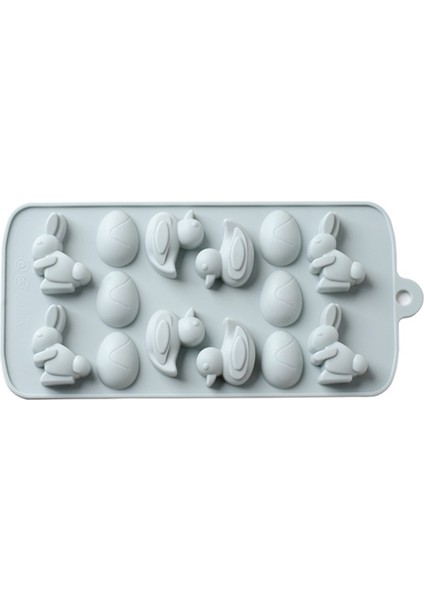 Pembe Tarzı Çok (Yurt Dışından) indirimleri