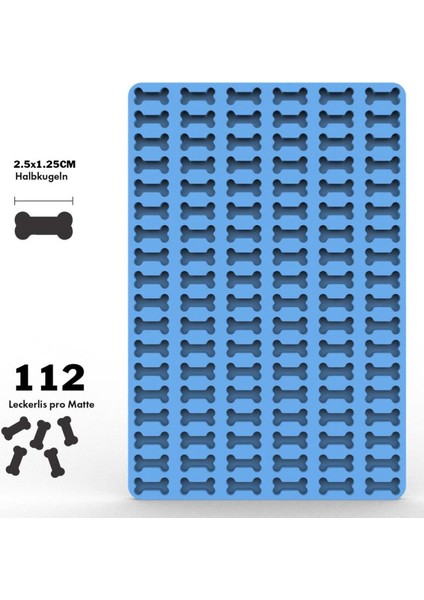 No.3 Tarzı Mini Balık Kemik Kalp Beş Köşeli Yıldız Silikon Kalıp Çikolata Pişirme Matı Şeker Kek Kendin Yap El Yapımı Kalıp Çocuklar Bebek Evcil Hayvan Tedavileri Için (Yurt Dışından)