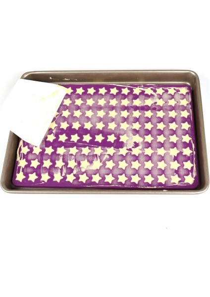 No.3 Tarzı Mini Balık Kemik Kalp Beş Köşeli Yıldız Silikon Kalıp Çikolata Pişirme Matı Şeker Kek Kendin Yap El Yapımı Kalıp Çocuklar Bebek Evcil Hayvan Tedavileri Için (Yurt Dışından) fiyatları