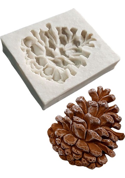 Kek Pastane Tatlı Pişirme Kalıbı Çikolata Silikon Kalıp Buz Kalıbı Ekmek Hamur Işleri Ekipmanı Mutfak Araçları Aksesuarları (Yurt Dışından)