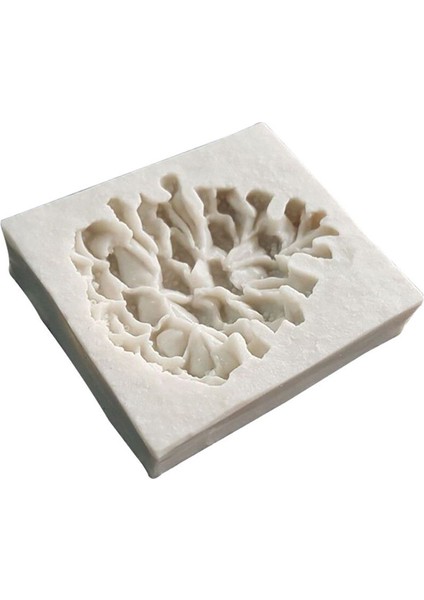 Kek Pastane Tatlı Pişirme Kalıbı Çikolata Silikon Kalıp Buz Kalıbı Ekmek Hamur Işleri Ekipmanı Mutfak Araçları Aksesuarları (Yurt Dışından) fiyatları