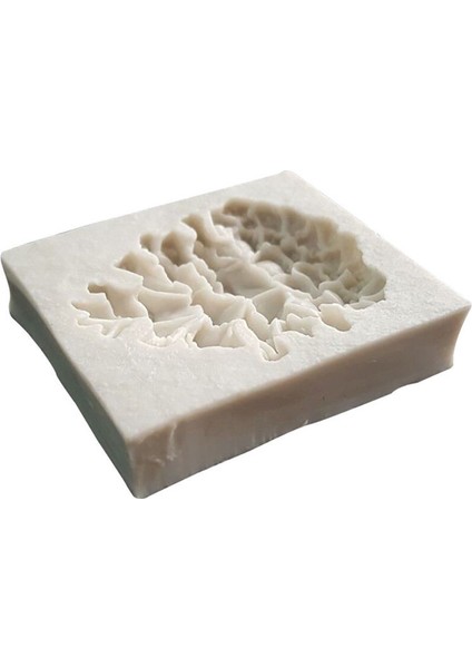 Kek Pastane Tatlı Pişirme Kalıbı Çikolata Silikon Kalıp Buz Kalıbı Ekmek Hamur Işleri Ekipmanı Mutfak Araçları Aksesuarları (Yurt Dışından) modelleri