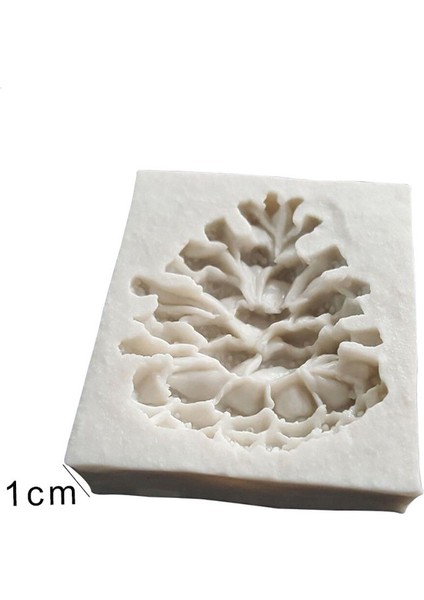 Kek Pastane Tatlı Pişirme Kalıbı Çikolata Silikon Kalıp Buz Kalıbı Ekmek Hamur Işleri Ekipmanı Mutfak Araçları Aksesuarları (Yurt Dışından) fırsatları