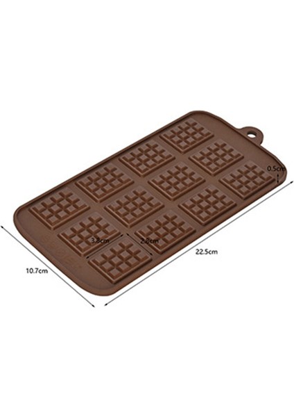 4 Tarzı Takım Elbise Yeniden Doğmuş Kalıp Cadılar Bayramı Silikon Kalıplar Mum Kalıpları Magnum Pastacılık Ekipmanları Balmumu Hamur Kek Pişirme Reçine Hamur - (Yurt Dışından) fırsatları