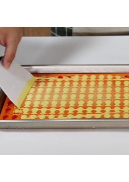 No.4 Tarzı Mini Balık Kemik Kalp Beş Köşeli Yıldız Silikon Kalıp Çikolata Pişirme Matı Şeker Kek Kendin Yap El Yapımı Kalıp Çocuklar Bebek Evcil Hayvan Tedavileri Için (Yurt Dışından) indirimleri