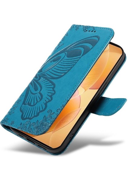Xiaomi Redmi Kredmi Yüksek Kalite Deri Ayrılabilir El Kayışı Için Flip Case (Yurt Dışından) indirimleri