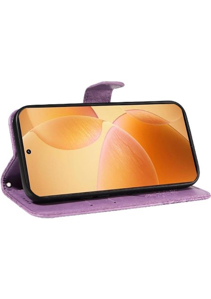 Xiaomi Redmi Kredmi Yüksek Kalite Deri Ayrılabilir El Kayışı Için Flip Case (Yurt Dışından) modelleri