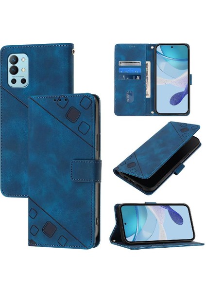 Oneplus 8 Için Kılıf T Kart Tutucu Cüzdan Kapak Çevirin Manyetik Deri (Yurt Dışından) indirimleri