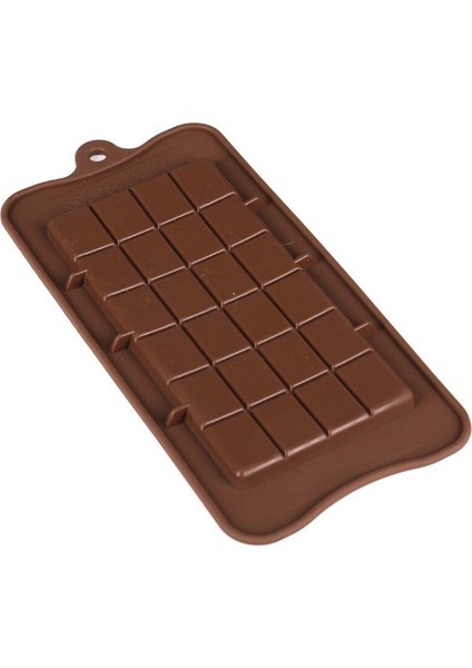 Stil 12 Stil Kek Süsleme Araçları Silikon Çikolata Kalıbı Harf ve Rakam Fondan Kalıplar Kurabiye Fırın Araçları Kaşık Kalıpları 3D Yapım Kiti (Yurt Dışından) fiyatları