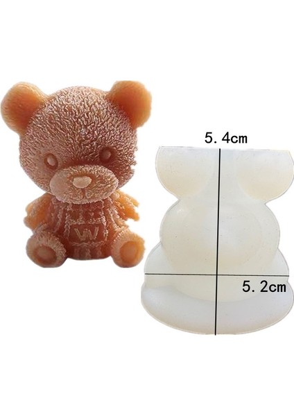 Ayı-A Tarzı Yeni Sudoku Şekilli Silikon Pasta Dekorasyon Kalıbı Hamur Pişirme Silikon Kalıplar Tatlı Kek Kalıpları Fırın Araçları (Yurt Dışından)