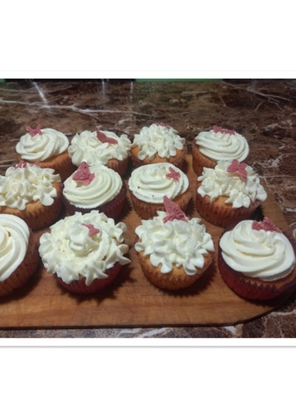 Stili Temizle Kelebekler Silikon Kalıp Fondan Çikolata Epoksi Reçine Şeker Hamuru Cupcake Dekorasyon Mutfak Aracı (Yurt Dışından)