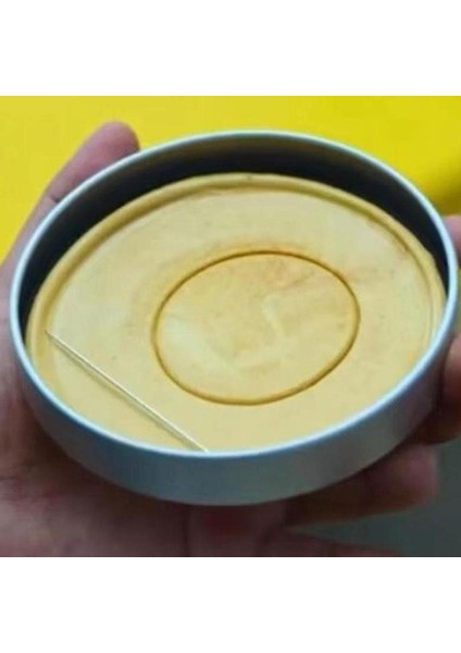 No.2 Tarzı Tatlı Kurabiye Kalıbı Dalgona Kiti Şeker Kurabiye Kalıbı Petek Çikolatalı Kek Kalıbı - Fırınlanacak Tatlılar Için Araçlar (Yurt Dışından)