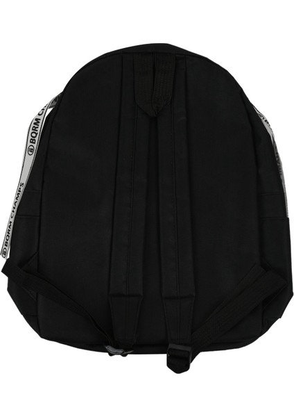 Kanvas Sırt Çantası Hit Renk Bayan Dikiş Küçük Taze Eşleşen Öğrenci (Yurt Dışından) fırsatları