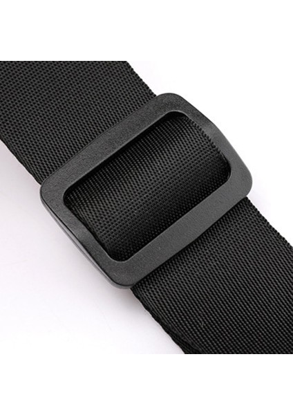 Çok Fonksiyonlu Büyük Kapasiteli Şarj Edilebilir Seyahat Güvenlik Çantası Hırsızlığa Karşı Omuz Dış Mekan Siyah (Yurt Dışından) fiyatları