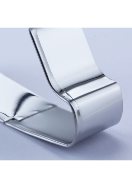 No.9 Tarzı Noel Kalıp Pasta Fırın Aksesuarları Gadget Pratik Pasteleria Pasta Kurabiye Kesici Tatlı Meyve Kesme Kalıp Araçları (Yurt Dışından) fiyatları