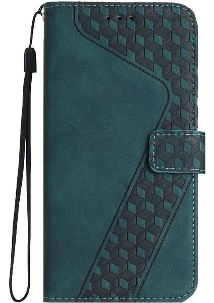 Onur 200 Lite Için Telefon Kılıfı Cüzdan Kart Yuvaları Kapak Flip Folio Manyetik (Yurt Dışından) indirimleri