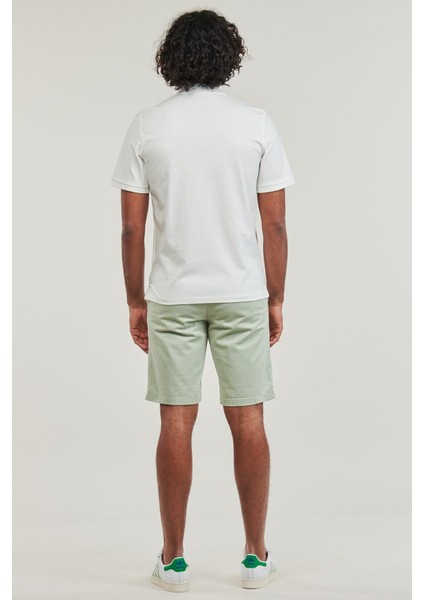 Erkek T-Shirt Jjelogo Polo 6692 fiyatları