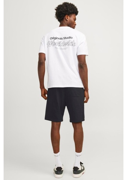 Erkek Şort Jpstgordon Jjstar 8831 fiyatları