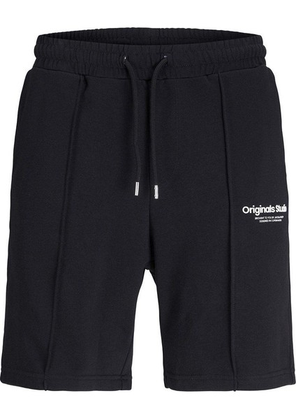 Erkek Şort Jpstgordon Jjstar 8831 modelleri