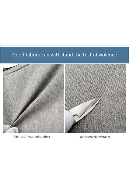 Erkek Omuz Çapraz Çanta Küçük Kare Moda Günlük Kırmızı (Yurt Dışından) fırsatları