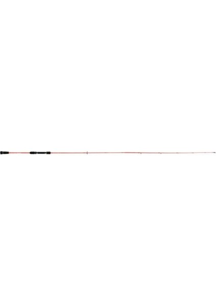 Nara 180CM 250GR Slow Jig Kamışı