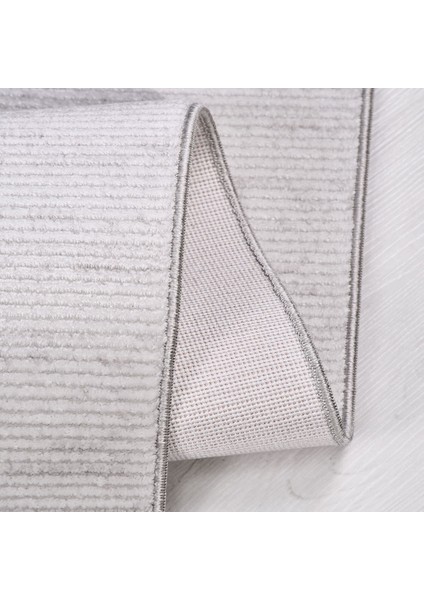 Victoria 1909AK fiyatları