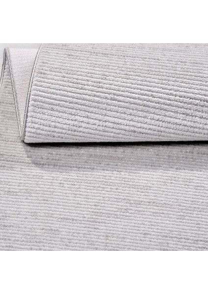 Victoria 1909AK modelleri