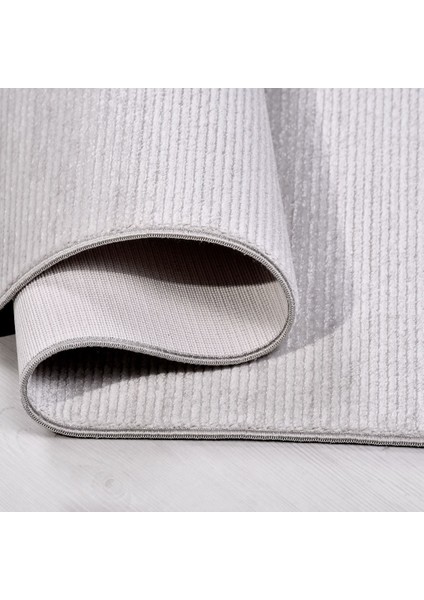 Victoria 1909AK fırsatları