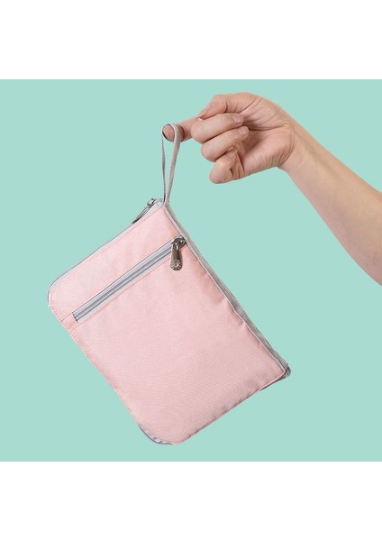 Moda Seyahat Çantası Büyük Çanta Rahat Taşıma Hafta Sonu Çok Fonksiyonlu Bayan Bagaj Mavi (Yurt Dışından) modelleri