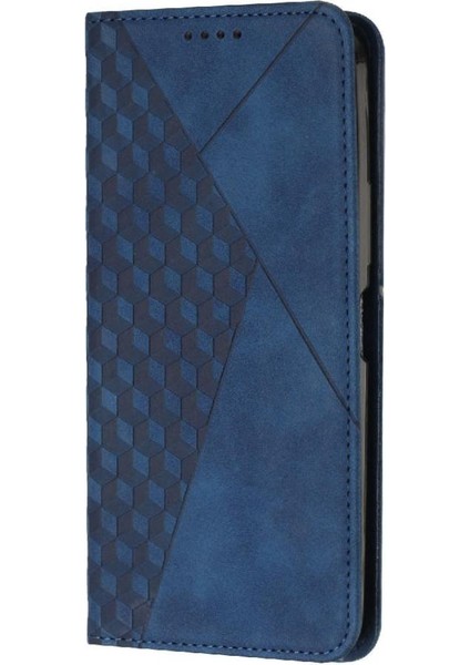 Google Pixel 9 Pro Telefon Kılıfı (Yurt Dışından)