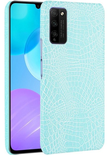 Honor 30 Youth Telefon Kılıfı (Yurt Dışından)