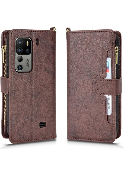 Ulefone Armor 11 Telefon Kılıfı (Yurt Dışından)