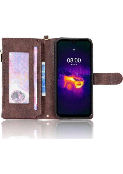 Ulefone Armor 11 Telefon Kılıfı (Yurt Dışından) fırsatları