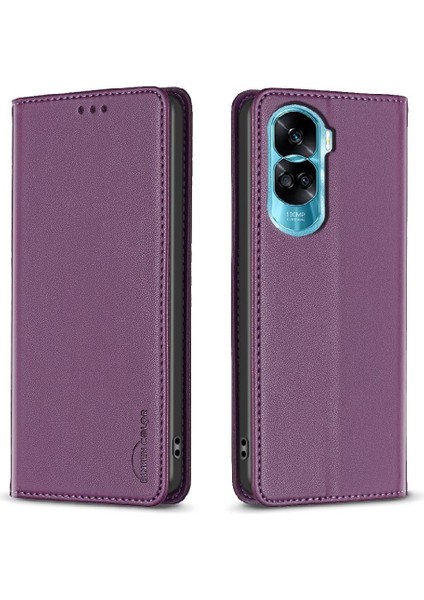 Honor 90 Lite Telefon Kılıfı (Yurt Dışından)