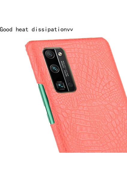 Honor 30 Pro Telefon Kılıfı (Yurt Dışından) indirimleri