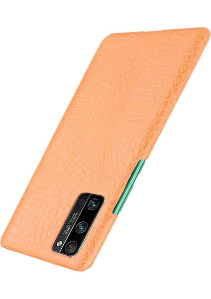 Honor 30 Pro Telefon Kılıfı (Yurt Dışından) fiyatları