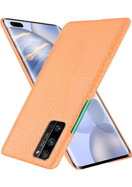 Honor 30 Pro Telefon Kılıfı (Yurt Dışından) fırsatları