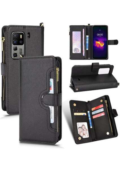 Ulefone Armor 11 Telefon Kılıfı (Yurt Dışından) indirimleri