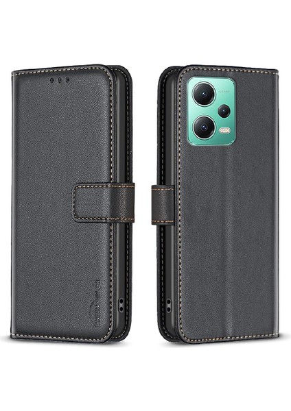 Xiaomi Poco X5 Telefon Kılıfı (Yurt Dışından)